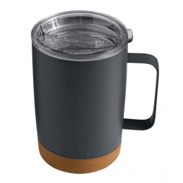 Термокружка Vacuum drink mug STEELJOURNEY