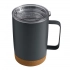Термокружка Vacuum drink mug STEELJOURNEY Термокружка Vacuum drink mug STEELJOURNEY