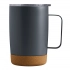 Термокружка Vacuum drink mug STEELJOURNEY Термокружка Vacuum drink mug STEELJOURNEY