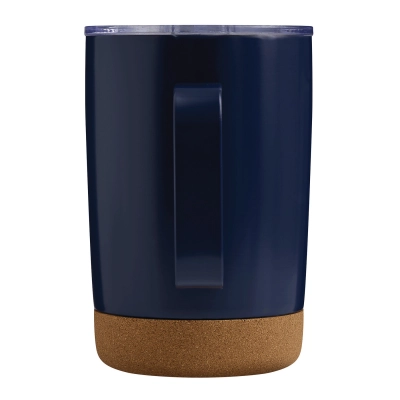 
                                                Vacuum drink mug STEELJOURNEY
                                                