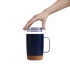 Термокружка Vacuum drink mug STEELJOURNEY Термокружка Vacuum drink mug STEELJOURNEY