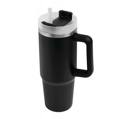 
                                                Vacuum drinking cup DRINK DELUXE
                                                