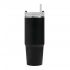 Vacuum drinking cup DRINK DELUXE