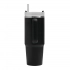 Vacuum drinking cup DRINK DELUXE