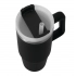 Vacuum drinking cup DRINK DELUXE