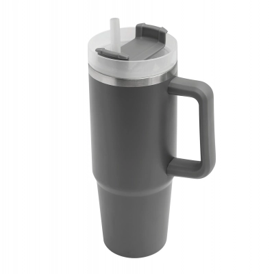 
                                                Vacuum drinking cup DRINK DELUXE
                                                