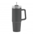 Vacuum drinking cup DRINK DELUXE