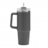Vacuum drinking cup DRINK DELUXE