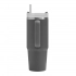 Vacuum drinking cup DRINK DELUXE
