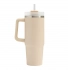 Vacuum drinking cup DRINK DELUXE