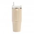 Vacuum drinking cup DRINK DELUXE