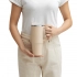 Vacuum drinking cup DRINK DELUXE