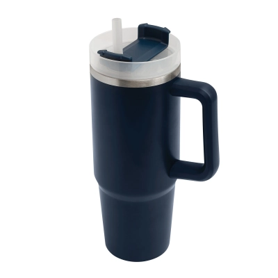 
                                                Vacuum drinking cup DRINK DELUXE
                                                