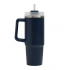Vacuum drinking cup DRINK DELUXE