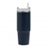 Vacuum drinking cup DRINK DELUXE