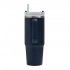 Vacuum drinking cup DRINK DELUXE