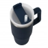 Vacuum drinking cup DRINK DELUXE