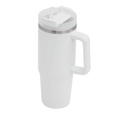 
                                                Vacuum drinking cup DRINK DELUXE
                                                
