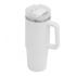 Vacuum drinking cup DRINK DELUXE