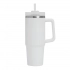 Vacuum drinking cup DRINK DELUXE