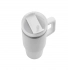 Vacuum drinking cup DRINK DELUXE
