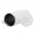 Vacuum drinking cup DRINK DELUXE