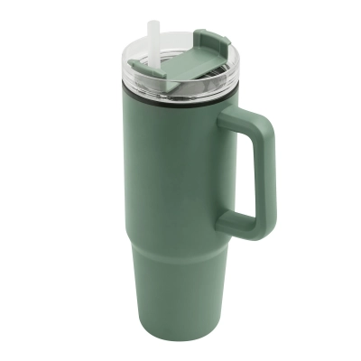 
                                                Кружка DRINK ULTY
                                                