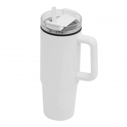 Стакан для напитков DRINK ULTY