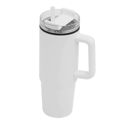 
                                                Стакан для напитков DRINK ULTY
                                                