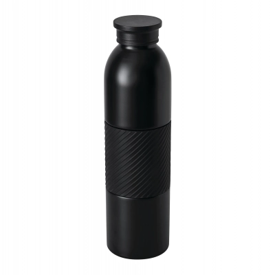 
                                            Vacuum insulated bottle VACUGRIP
                                            