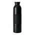 Vacuum insulated bottle VACUGRIP