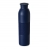 Vacuum insulated bottle VACUGRIP