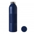 Vacuum insulated bottle VACUGRIP