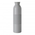 Vacuum insulated bottle VACUGRIP