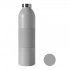 Vacuum insulated bottle VACUGRIP