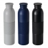 Vacuum insulated bottle VACUGRIP