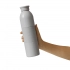 Vacuum insulated bottle VACUGRIP
