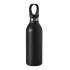 Vacuum insulated bottle STEEL LOOP