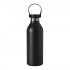 Vacuum insulated bottle STEEL LOOP