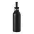Vacuum insulated bottle STEEL LOOP