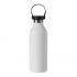 Vacuum insulated bottle STEEL LOOP