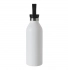 Vacuum insulated bottle STEEL LOOP