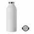 Vacuum insulated bottle STEEL LOOP