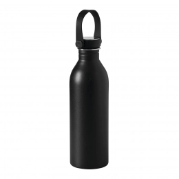 Термос GET REFRESH