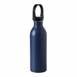 Термос GET REFRESH