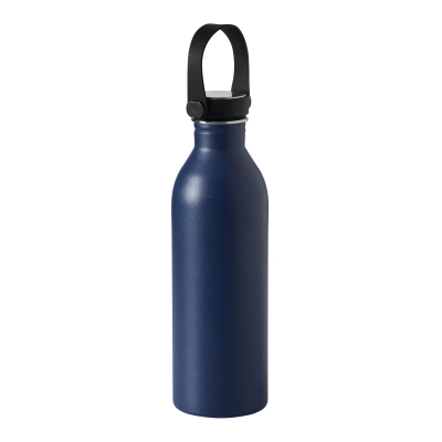 
                                            Vacuum bottle GET REFRESH
                                            