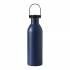 Vacuum bottle GET REFRESH