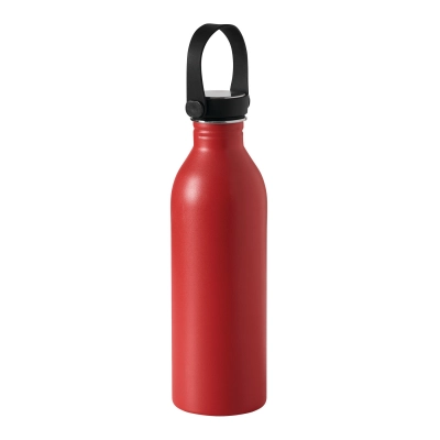 
                                            Vacuum bottle GET REFRESH
                                            