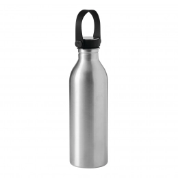 Термос GET REFRESH