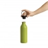Vacuum bottle GET REFRESH